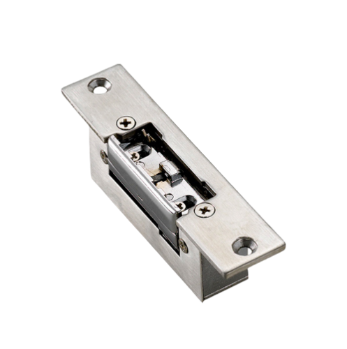 SL81 - elektromagnetický dveřní zámek